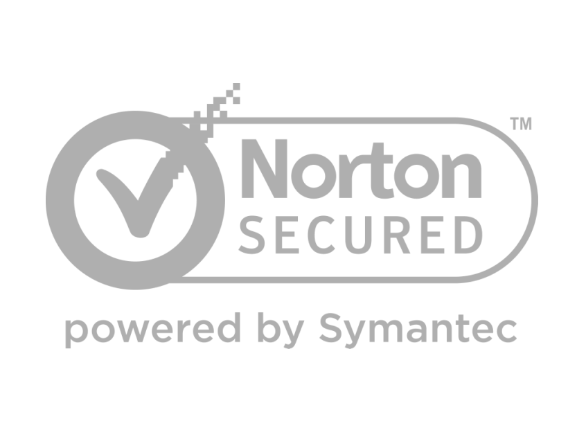 Norton