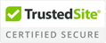 TrustedSite